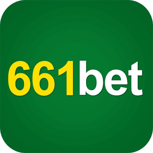 661bet Gold Casino App