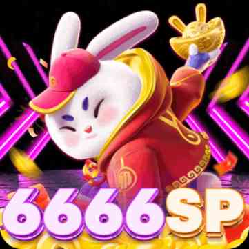 6666sp - Real Money Ultimate