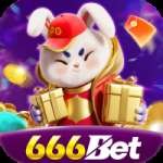666bet - Gaming Plus