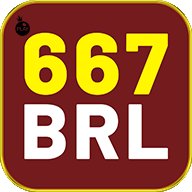 667brl - Slots Ultimate