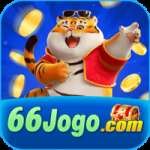 66jogo Super Latest v2.4.1