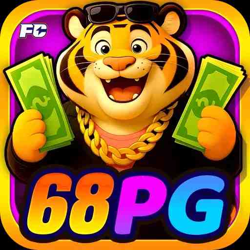 68pg - King Earning App