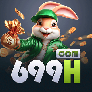 699h Brasil Max v1.6.8