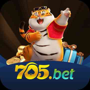 705.bet Game Super v4.3.7