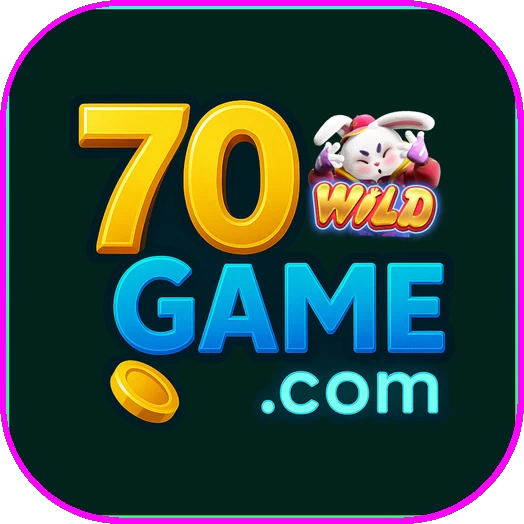 70games - Deluxe Earning App