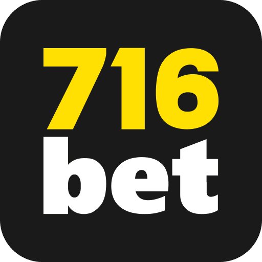 716bet Legend - Casino & Slots