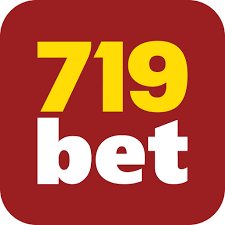 719bet Live Ultimate