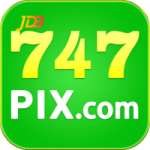 747pix Slots Prime v5.0.7