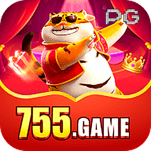 755game Live Casino Gold