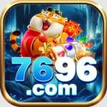 7696 - Max Earning App