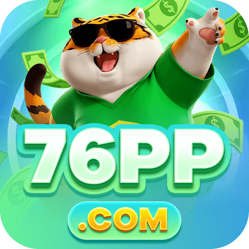 76pp VIP Casino App