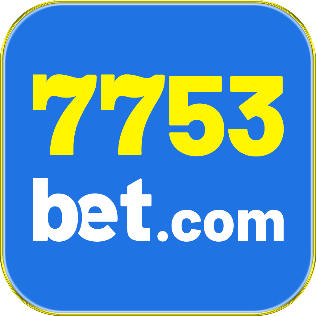 7753bet Casino Official v3.8.3