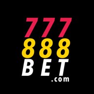 777888bet Royal - bônus diário