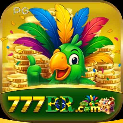 777br Max Casino App