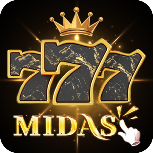 777midas Max New