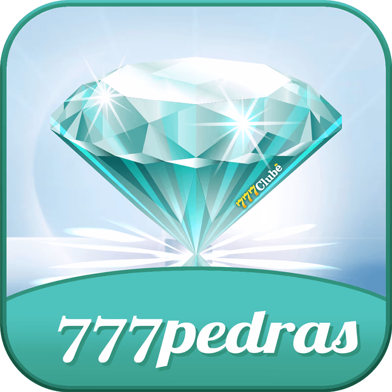 777pedras Elite Latest v3.1.4