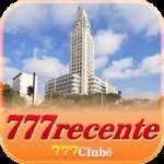777recente Royal Brasil