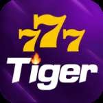 777tiger Gaming Premium