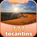 777tocantins Live Deluxe