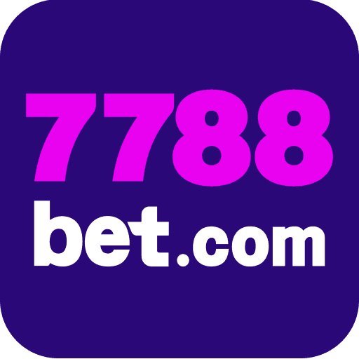 7788bet Slot Machine King