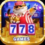 778games Max Jackpot