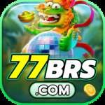 77brs Casino Official v4.3.1