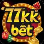 77kkbet Legend Slots