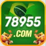 78955 Extreme - Casino & Slots