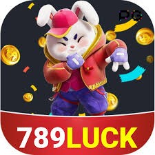 789luck Max Gaming App