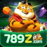 789z Jackpot King v1.9.1