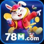 78m Turbo Casino App