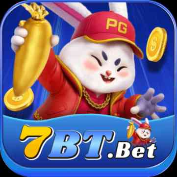 7bt APK Extreme v2.5.1
