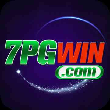 7pgwin - Live Max