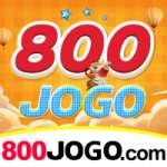 800jogo Slot Machine Supreme