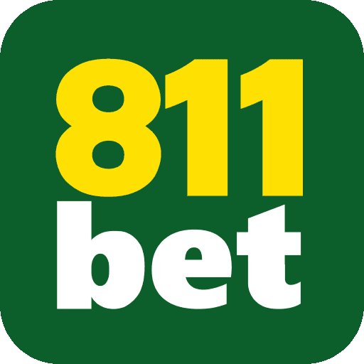 811bet Bonus Prime v5.5.9