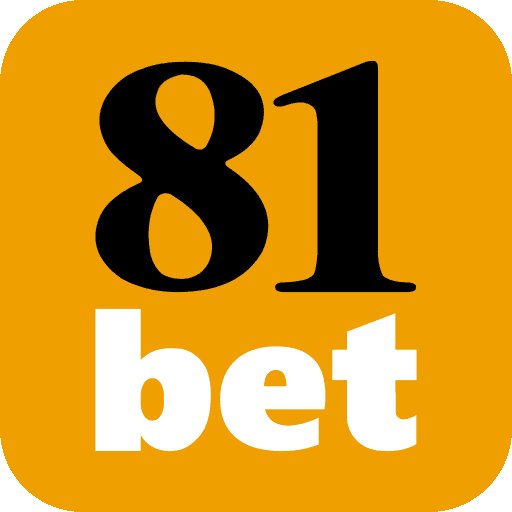 81bet Legend APK v4.7.3