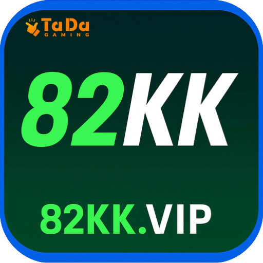 82kk Premium - Free Download