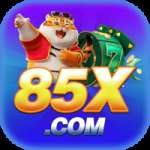 85x King Latest v4.4.4