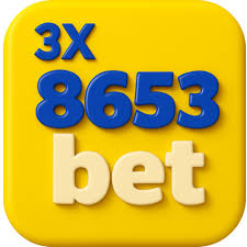 8653bet Super APK v2.3.9