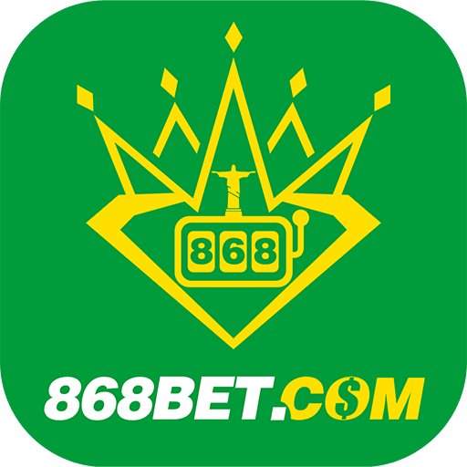 868bet - Real Money Legend