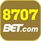 8707bet Master - Win Real BRL