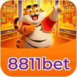 8811bet Bonus Pro v5.6.2