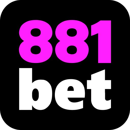 881bet Brasil Mega v1.4.0