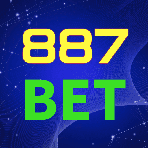887bet - Gaming Turbo