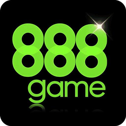 888game - Live Gold