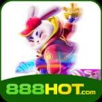 888hot Plus Casino App