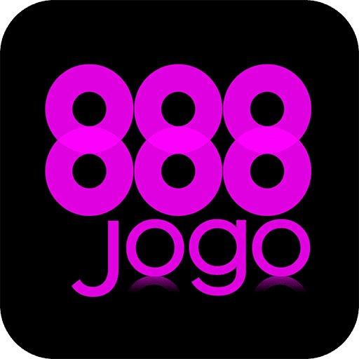 888jogo - Ultimate v4.9.8