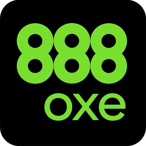 888oxe App Prime v5.2.9