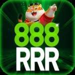 888rrr Games Royal