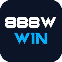 888wwin - Slots Legend